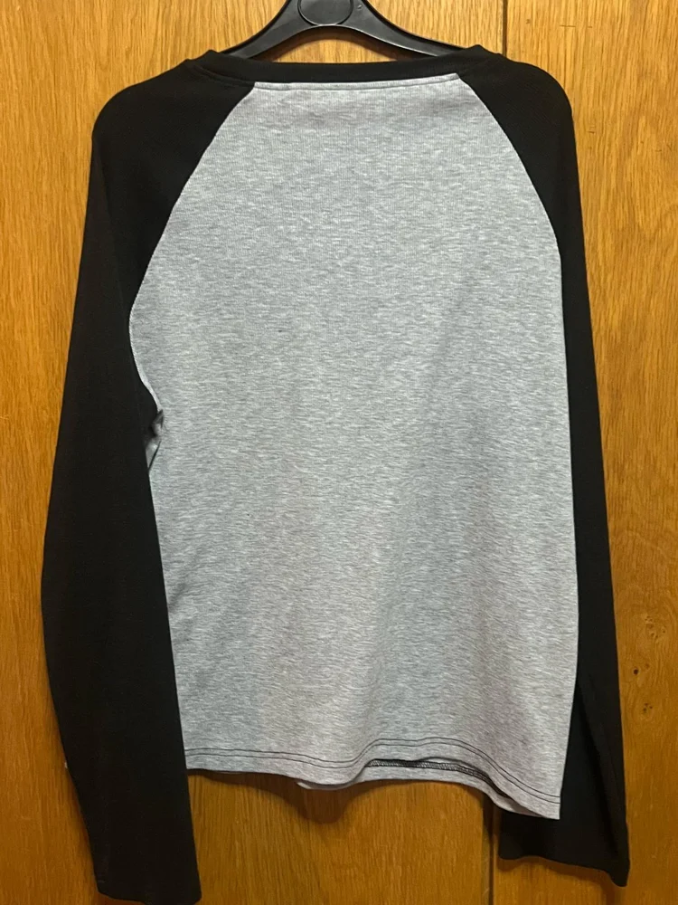 Shein T-shirts, size L / 40 / 12, photo 2