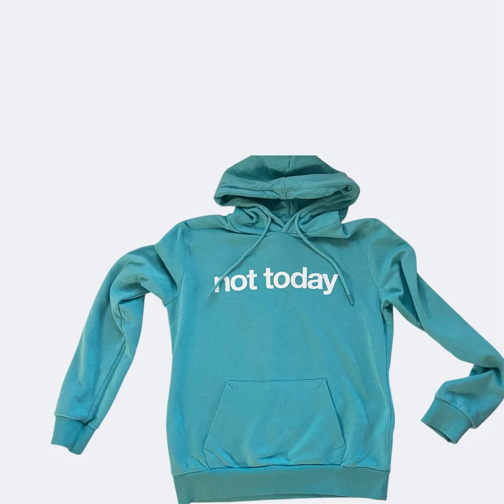 Terranova Hoodies, size S / 36 / 8, photo 3