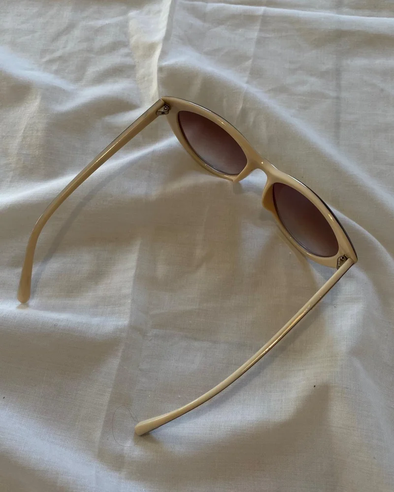 Sunglasses, size One size, photo 3