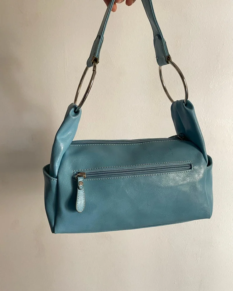 Shoulder Bag, size One size, photo 6