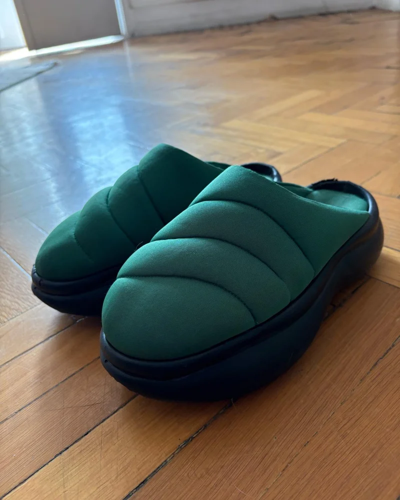 Sandals, size 38, photo 2