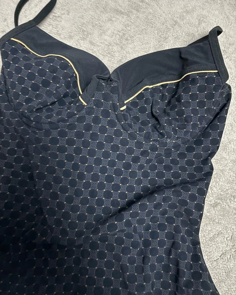 One-Piece Swimsuits, size M / 38 / 10, photo 2