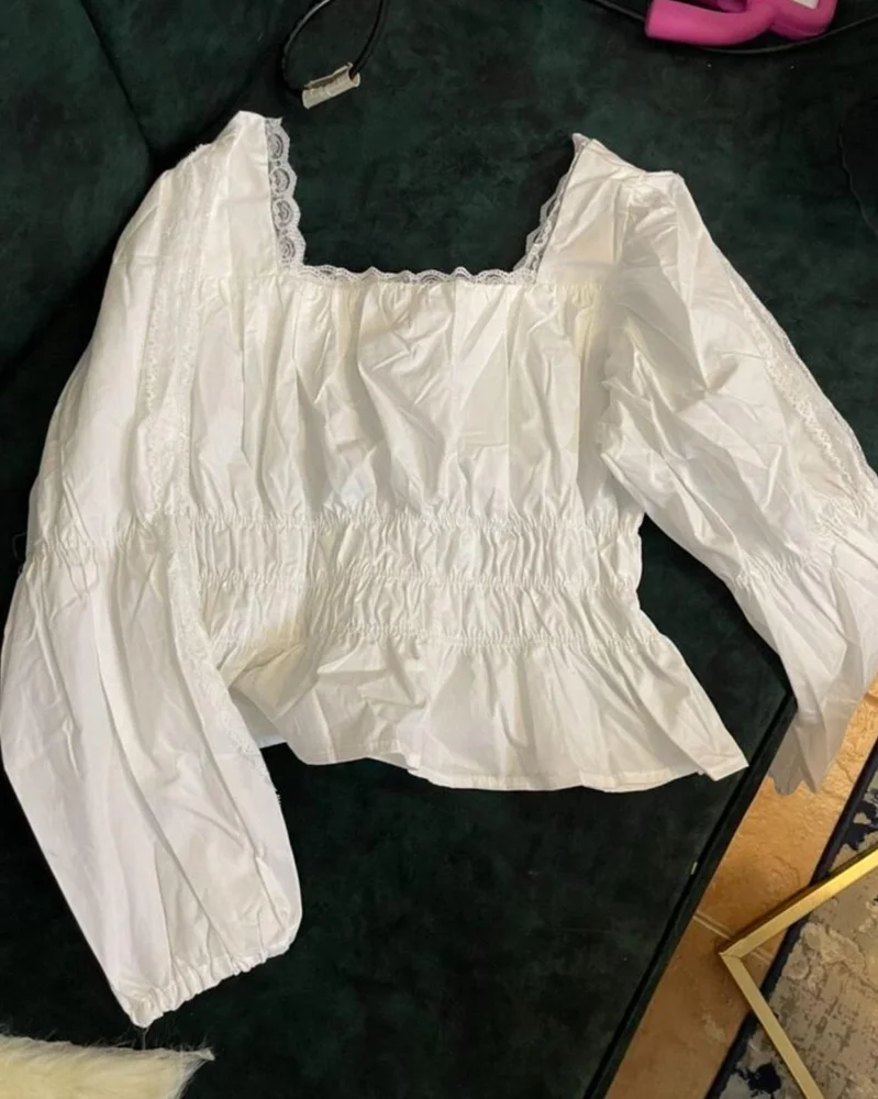 Dazy Blouses, size S / 36 / 8, photo 2
