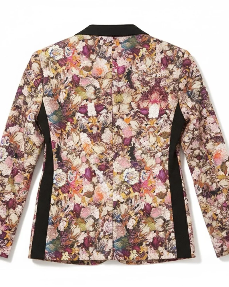Topshop Blazers, size M / 38 / 10, photo 2