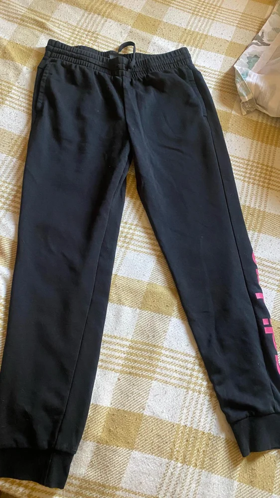 adidas Originals Sweatpants, size L / 40 / 12, photo 2