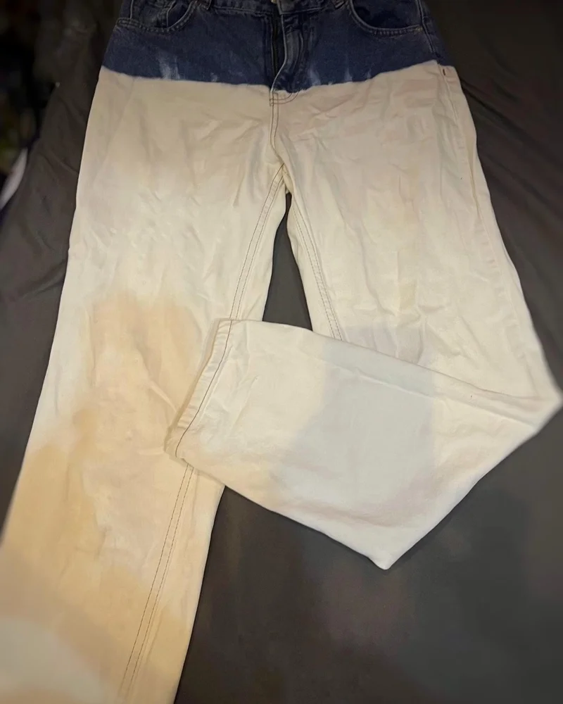 Reserved Jeans, size S / 36 / 8, photo 2