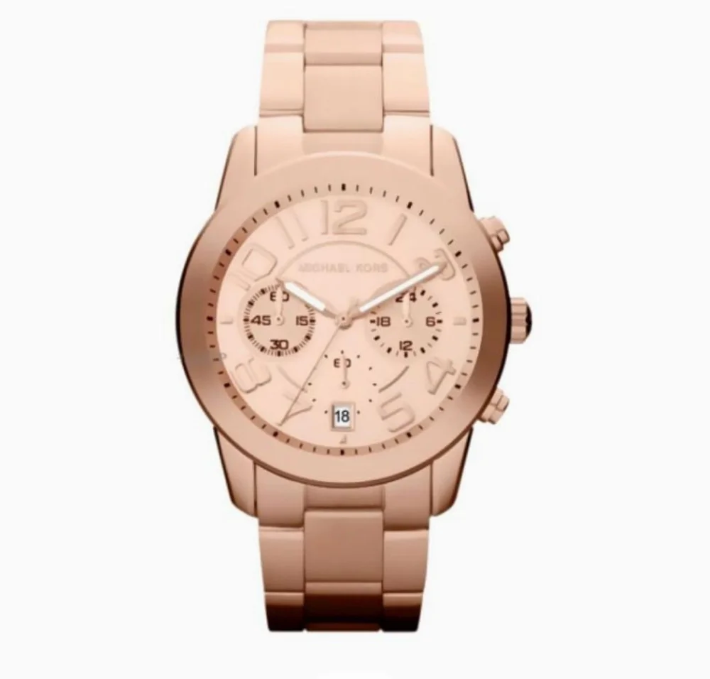 Michael Kors Watches, size Other, photo 6
