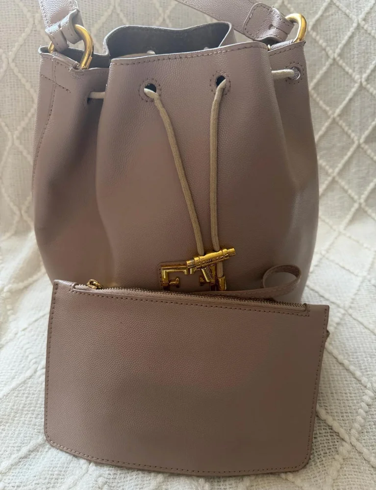 Furla Mini Bag, size Other, photo 6