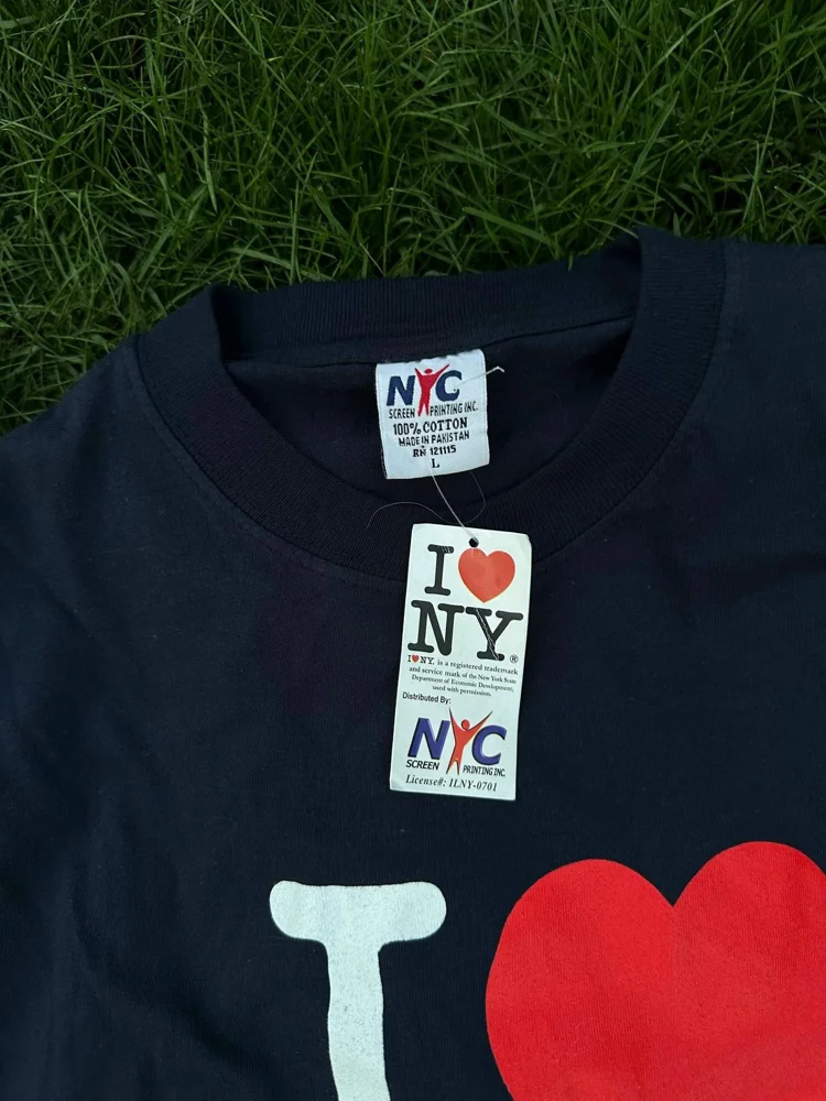 T-shirts, size L, photo 3