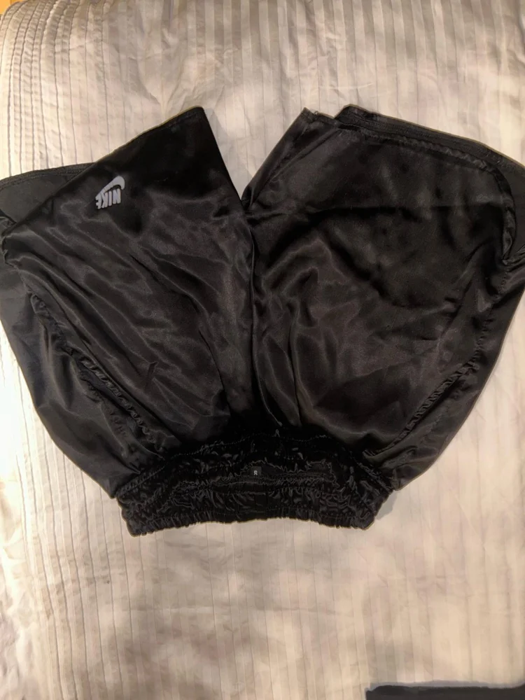 Nike Shorts, size S / 36 / 8, photo 2
