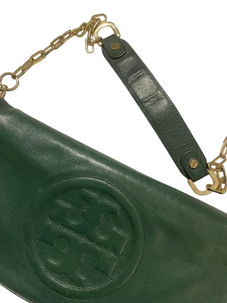 Tory Burch Clutch, size Other, photo 4