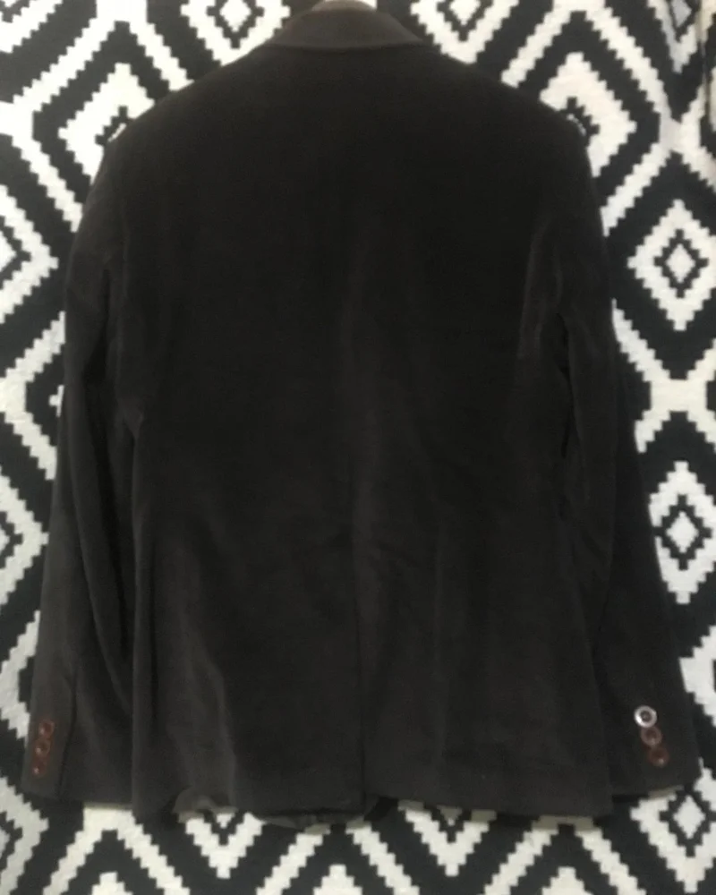 Jackets, size L, photo 2