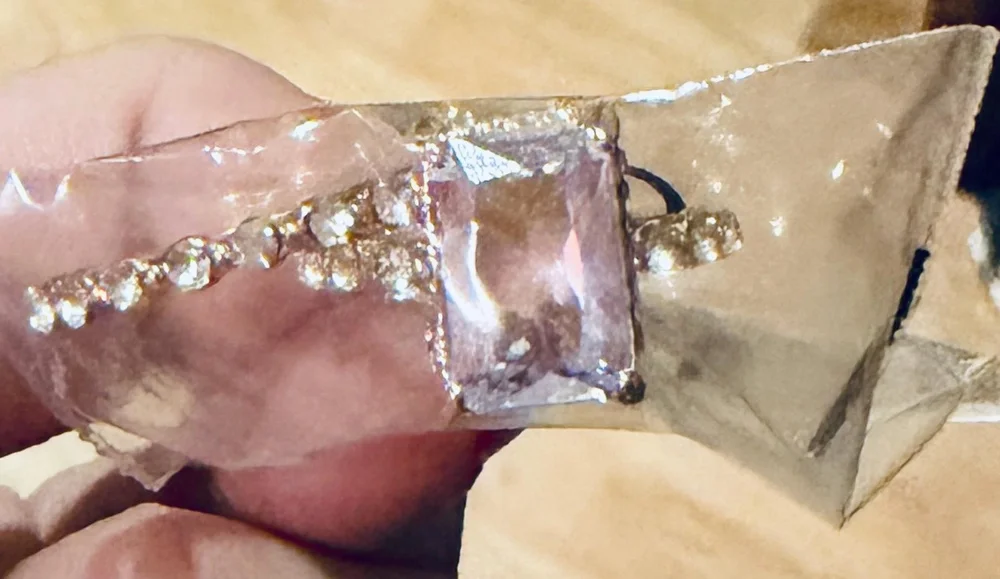 Rings, size Other, photo 3