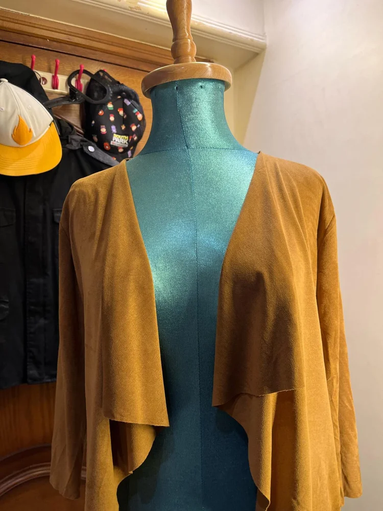 Cardigans, size M / 38 / 10, photo 3