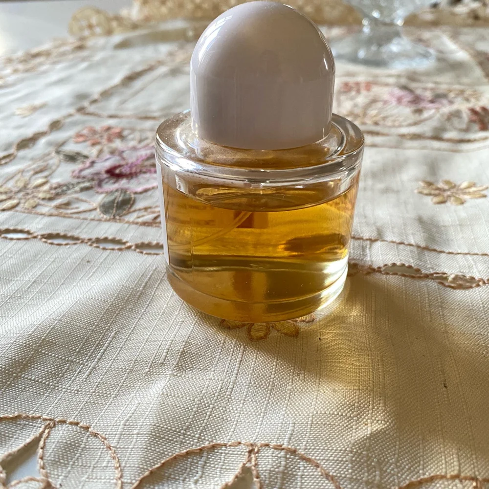 local brands Perfume, size Other, photo 3