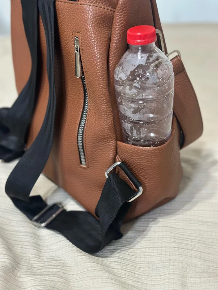 Backpacks, size Other, photo 4
