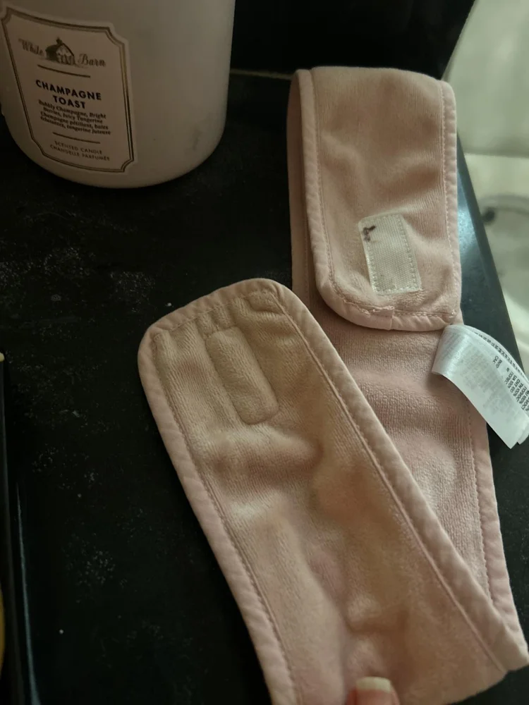 H&M Hats & Caps, size One size, photo 5