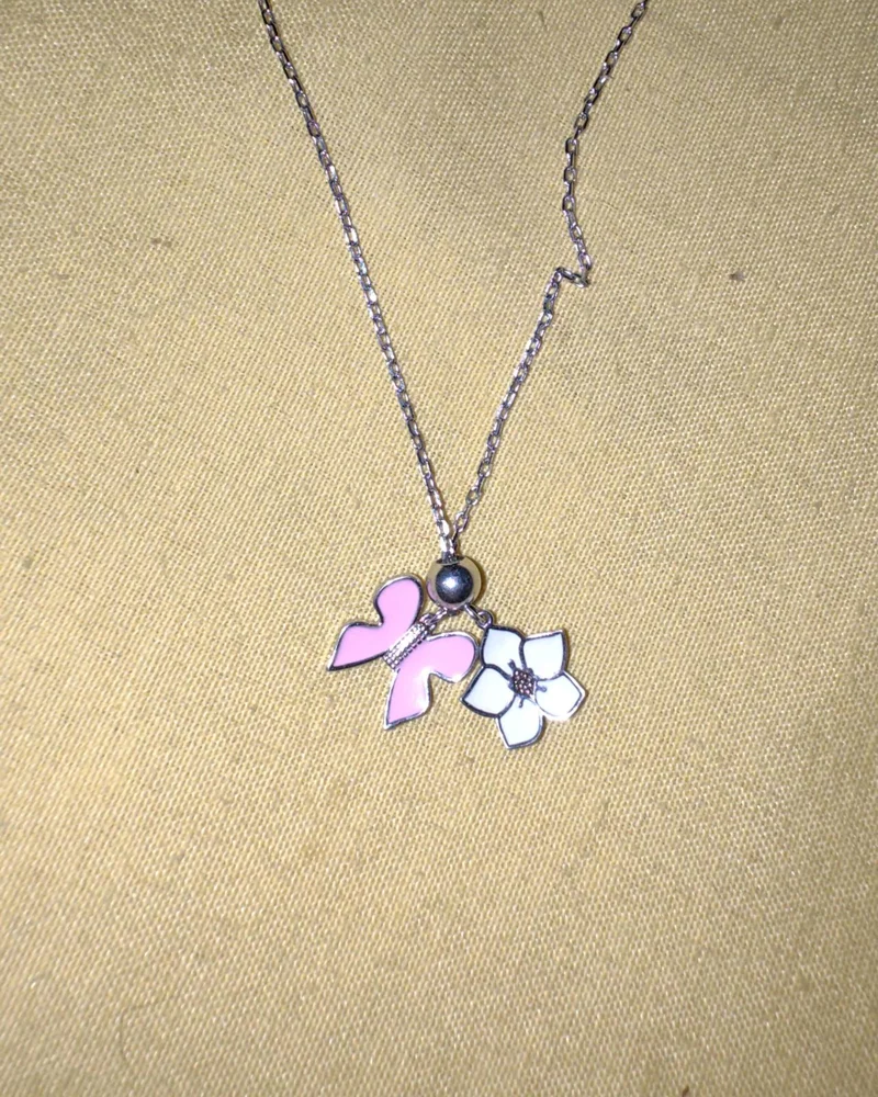 Necklaces, size Other, photo 4