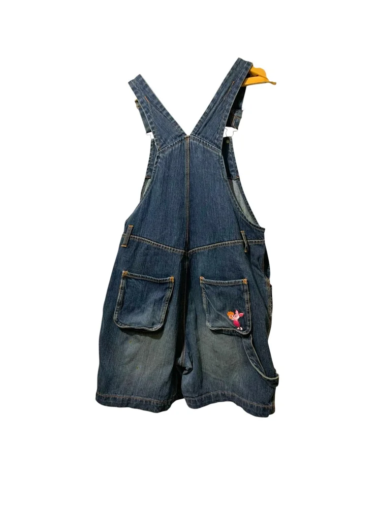 Disney Jumpsuits, size M / 38 / 10, photo 2