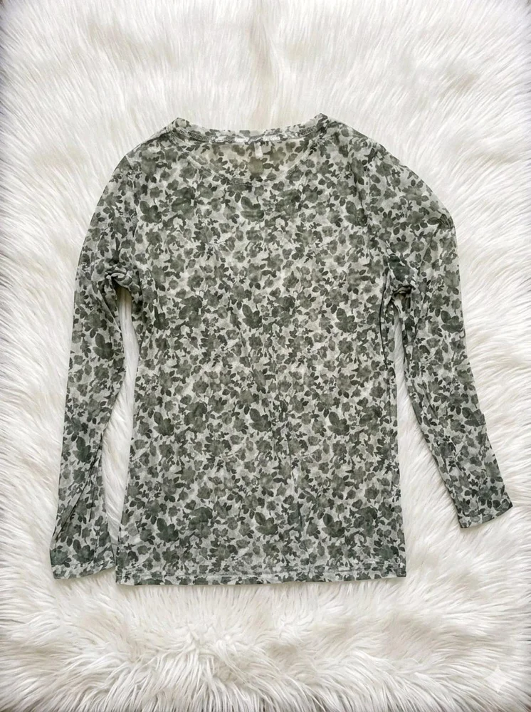Next Long Sleeve, size M / 38 / 10, photo 3