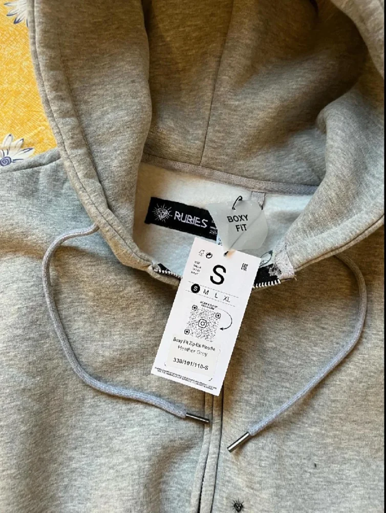 Jackets, size S / 36 / 8, photo 2