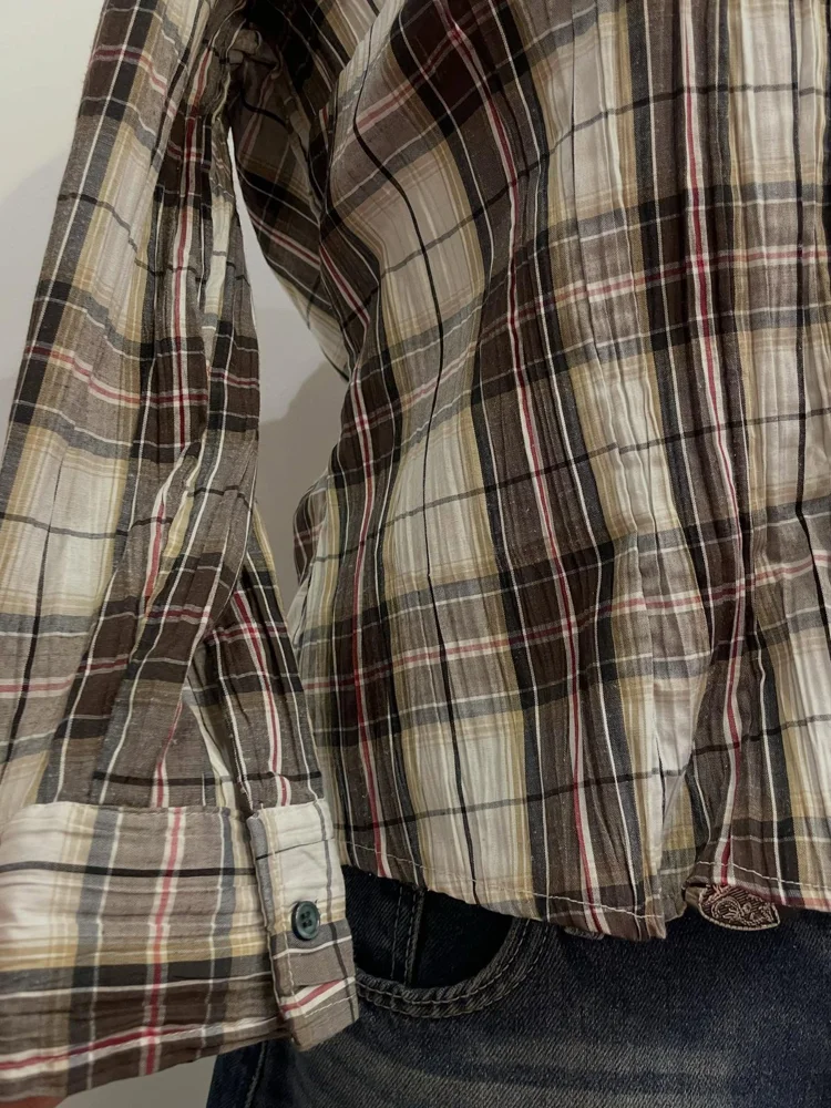 Shirts, size M / 38 / 10, photo 3