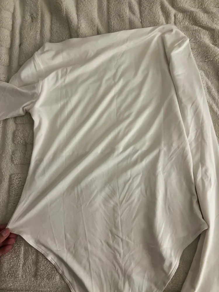 H&M Long Sleeve, size L / 40 / 12, photo 3