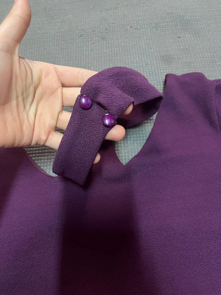Tank Tops, size M / 38 / 10, photo 5