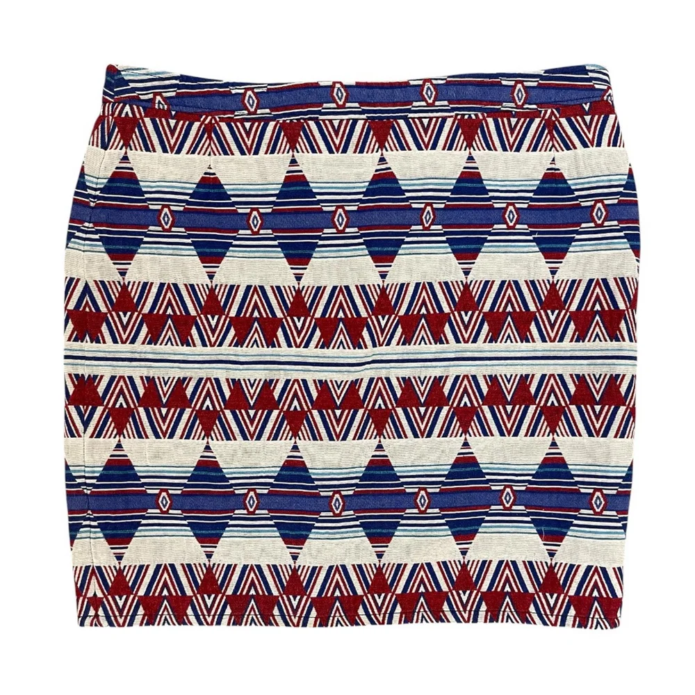 Oui Skirts