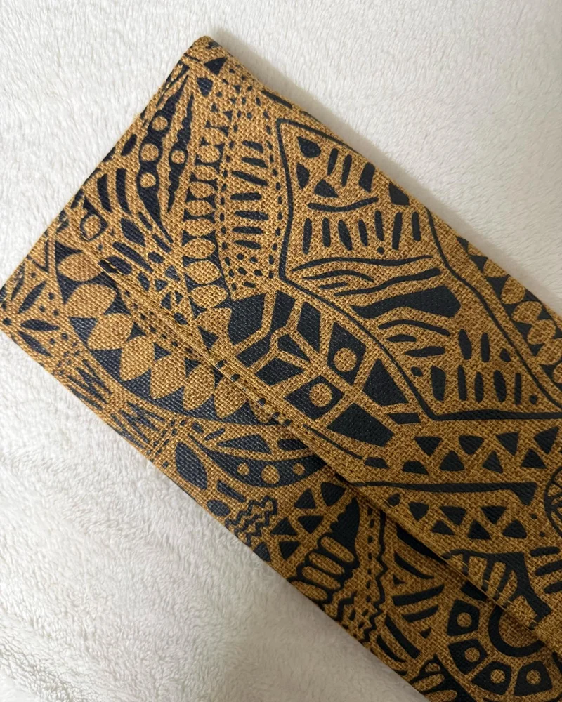Clutch, size One size, photo 3