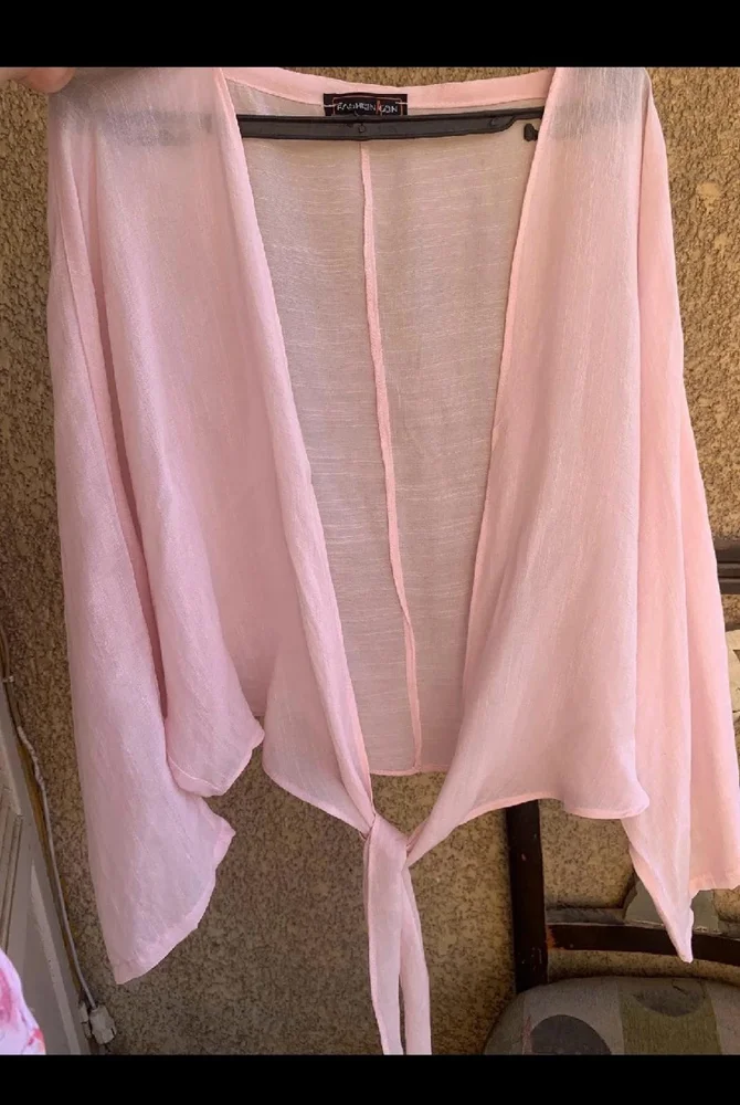 Blouses