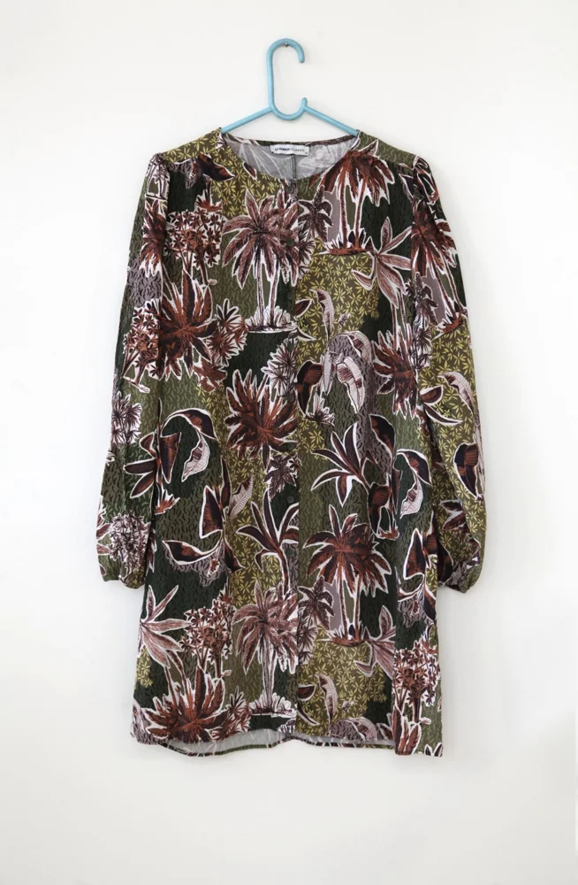 LC Waikiki Long Sleeve, size L / 40 / 12, photo 2