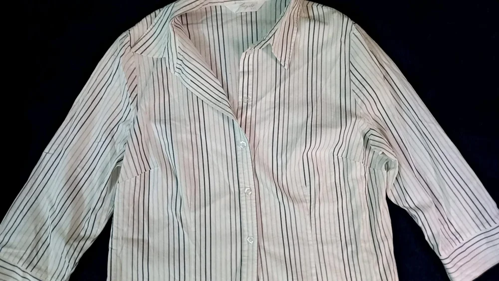 Shirts, size XXL / 44 / 16, photo 3