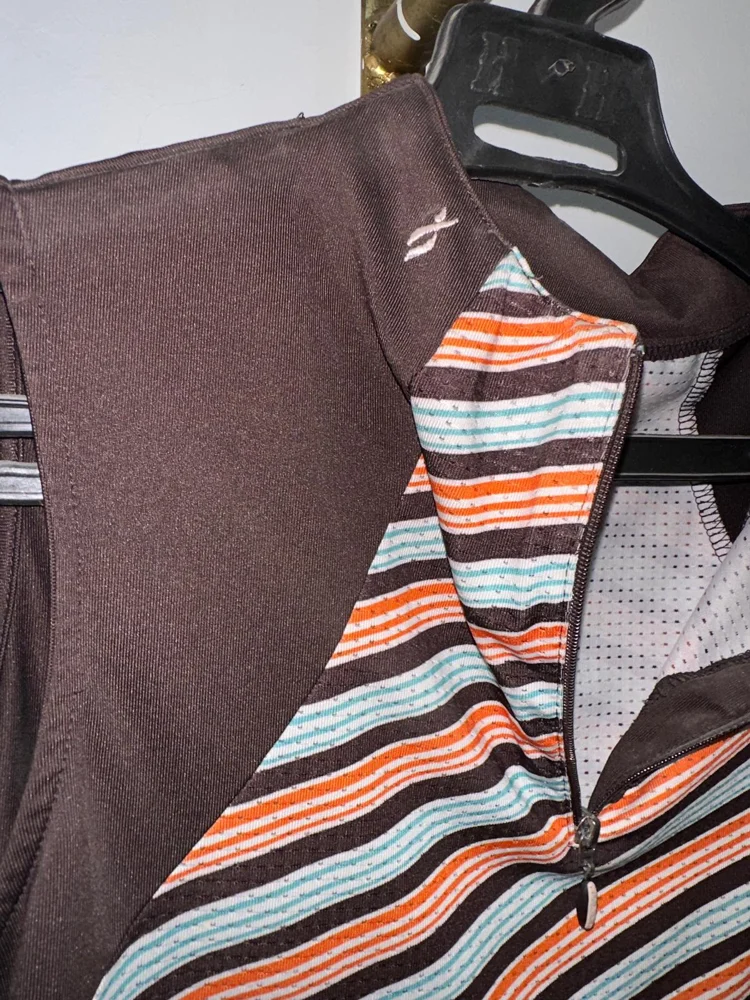 Shirts, size M / 38 / 10, photo 3