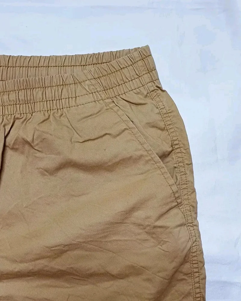 Old Navy Shorts, size L, photo 3