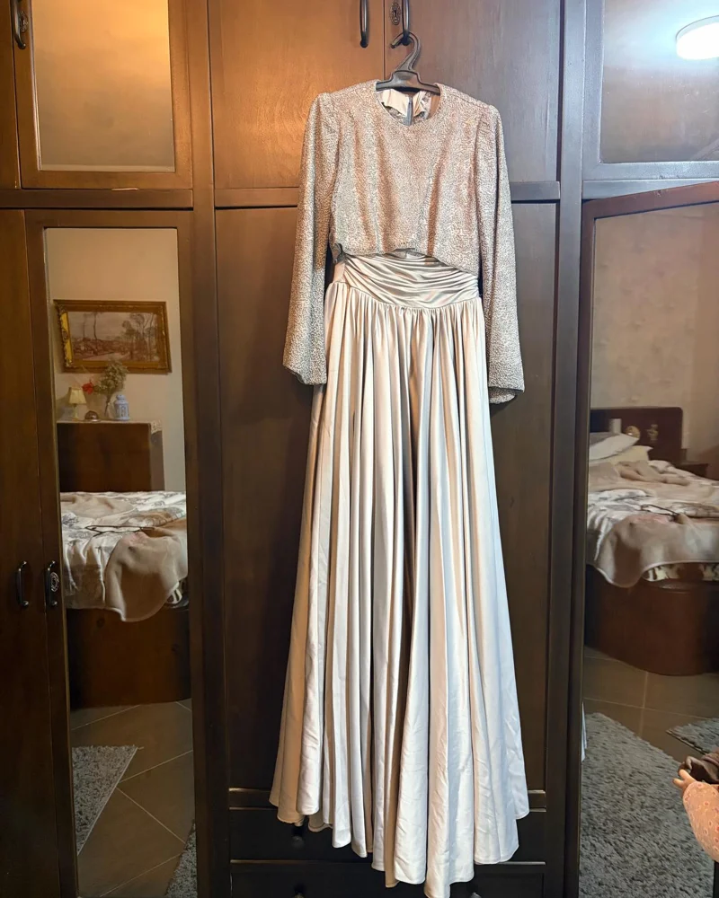 Party Dresses, size S / 36 / 8, photo 2