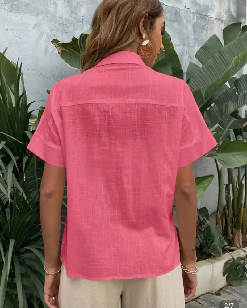Shein Blouses, size L / 40 / 12, photo 3