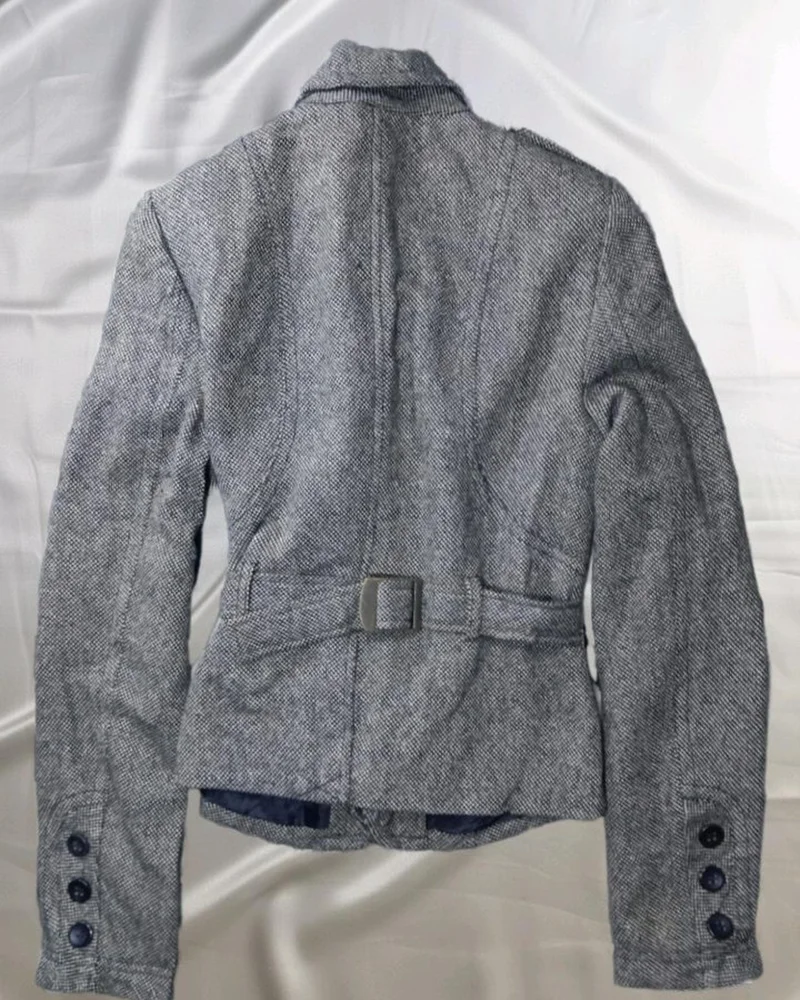 Blazers, size S / 36 / 8, photo 3
