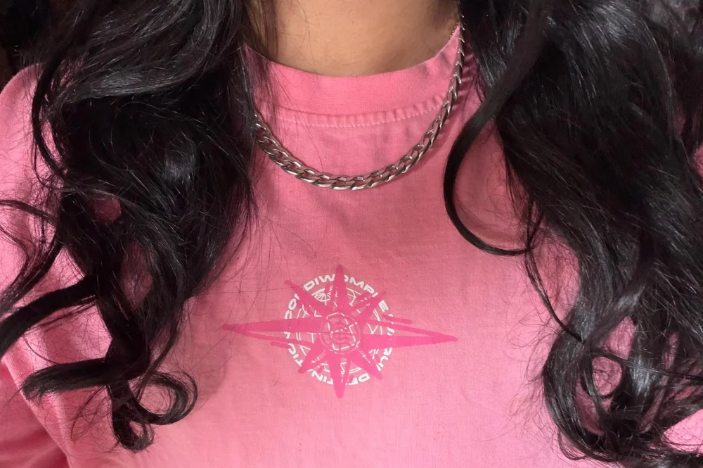 Necklaces, size One size, photo 2