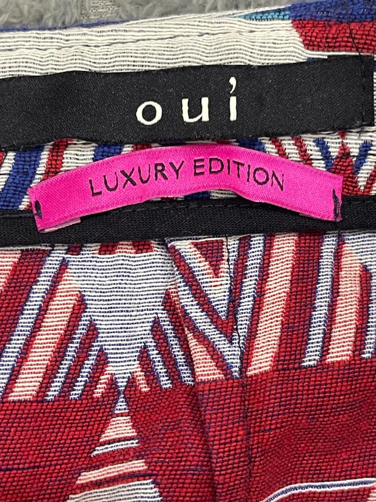 Oui Skirts, size S / 36 / 8, photo 5