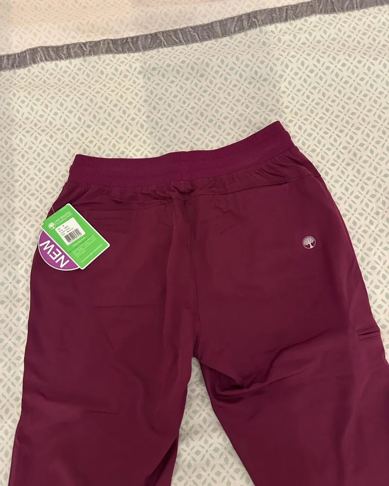 Sets, size S / 36 / 8, photo 6