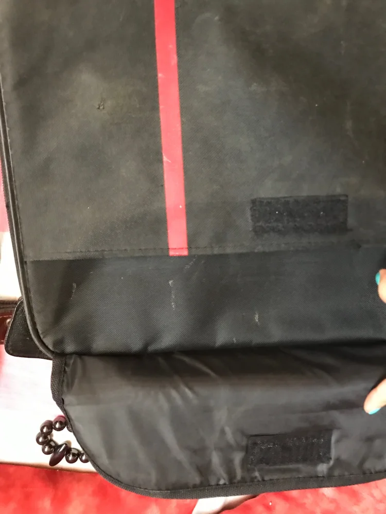 Shoulder Bag, size Other, photo 2