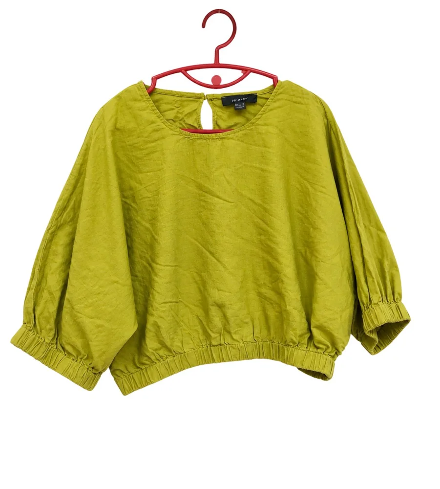 Primark Sets, size One size, photo 2