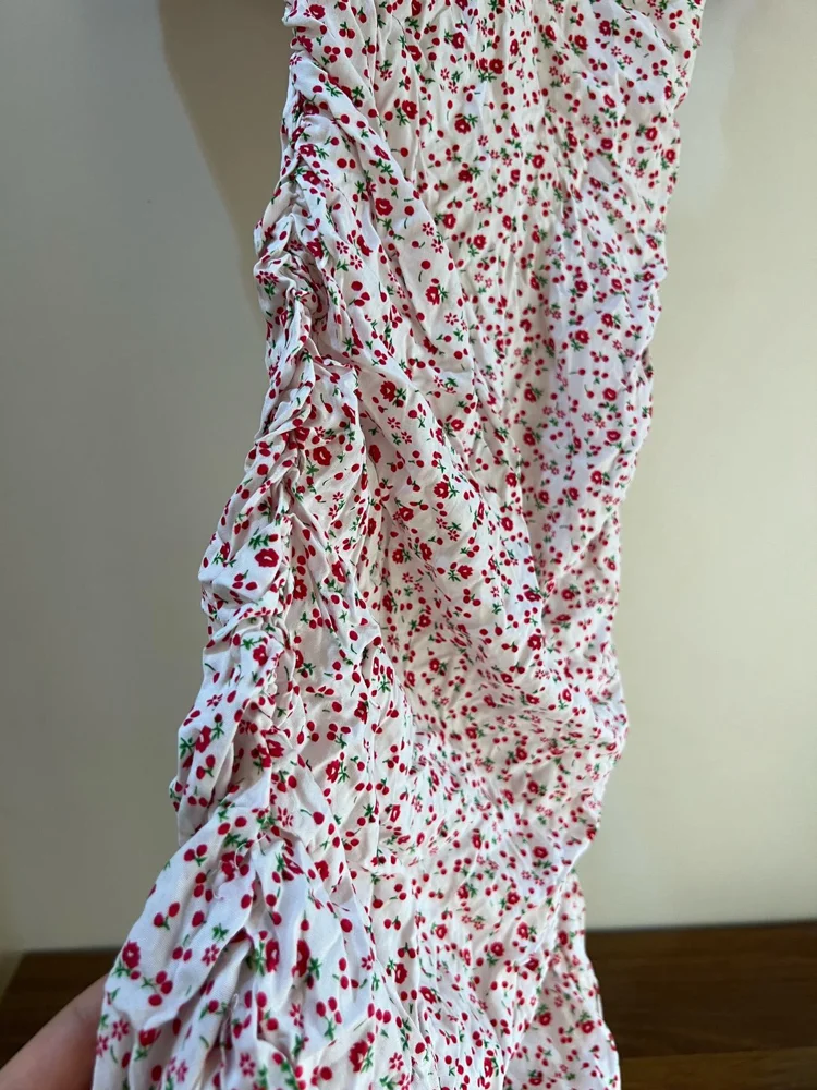 Shein Mini Dresses, size S / 36 / 8, photo 3