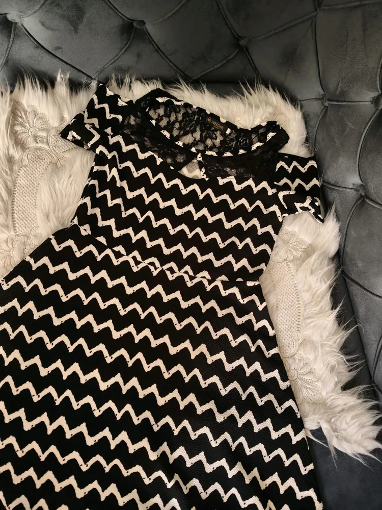 Midi Dresses, size XL / 42 / 14, photo 3