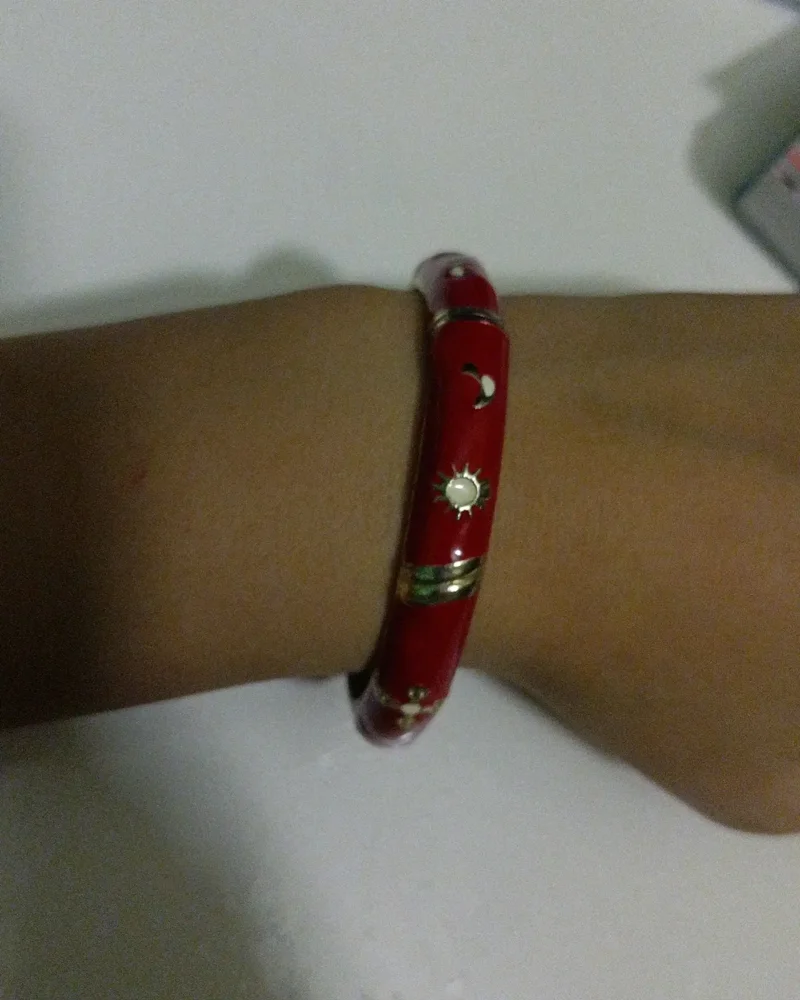Bracelets, size One size, photo 3
