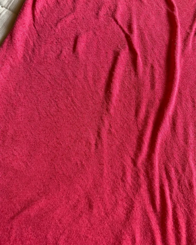 Bershka T-shirts, size Other, photo 5