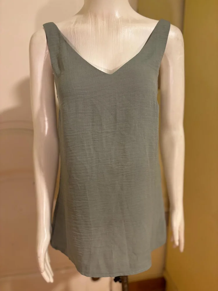 Anko Blouses, size M / 38 / 10, photo 2