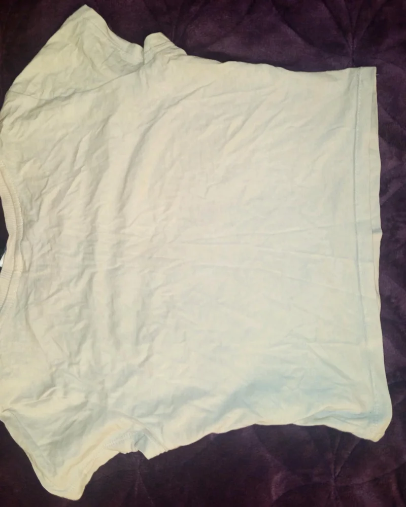 H&M Crop Tops, size XS / 34 / 6, photo 2