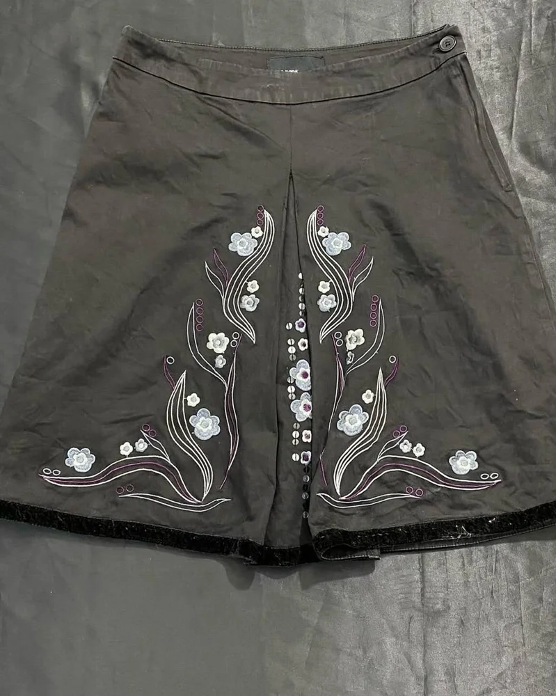 Vero Moda Skirts, size S / 36 / 8, photo 5